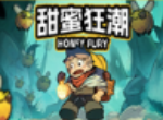 甜蜜狂潮游戏售价多少 甜蜜狂潮游戏售价讲解