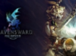 ff14怎么删除热键栏 删掉热键技能分享