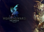 ff14理符一天恢复几个 理符一天恢复数量分享