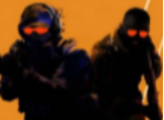 csgo取消手臂抖动指令 取消手臂抖动攻略
