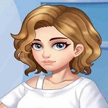 2025年7月14日女南冠巴西女足vs委内瑞拉女足直播【24直播网】
