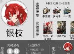 崩坏星穹铁道全智识角色怎么培养 全智识角色培养方法分享