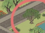 江南百景图小蛮怎么玩 小蛮玩法分享