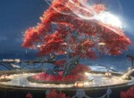 逆水寒手游庄园怎么邀请好友同住 庄园邀请好友同住攻略分享