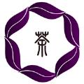 好茶恋