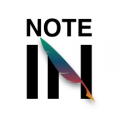 Noten一笔记