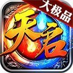 2025年7月14日玻利甲圣荷西德奥罗vs威斯特曼直播【24直播网】