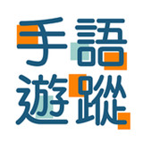 小红书app下载安装免费正版