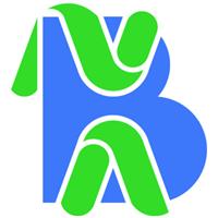 邦您玺