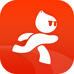 ERUNNING