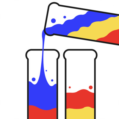 水分类