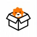 收纳狮物品管理
