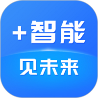 凤栖云服