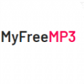 myfreemp3免费音乐
