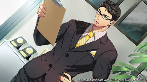 full severice全解锁