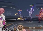 崩坏星穹铁道战意奔涌有哪些新增成就  崩坏星穹铁道战意奔涌2.0新增成就一览