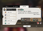 崩坏星穹铁道美食庆典第一天材料获取方法 崩坏星穹铁道美食庆典第一天全收集