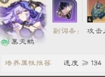 崩坏星穹铁道黑天鹅Dot队搭配推荐  崩坏星穹铁道黑天鹅适合什么配队