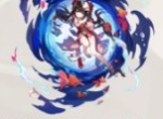 崩坏星穹铁道花火常用配速一览  崩坏星穹铁道花火怎么进行配速