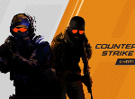 csgo2最好用的准星代码是什么  csgo2准星代码分享