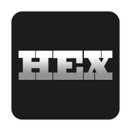 hex编辑器