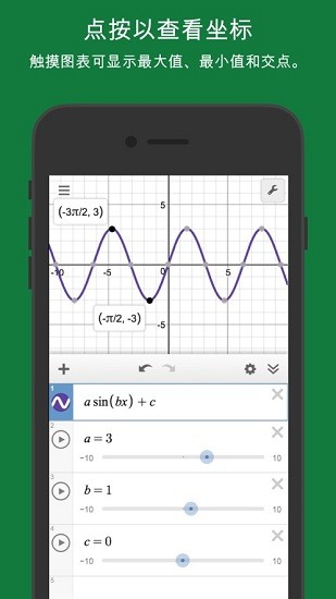 desmos