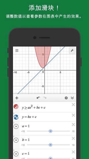 desmos