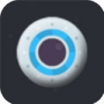 意媒：国米和米兰拒绝数百人的季票求购申请，曾有球场暴力等行为