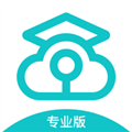 云考场app