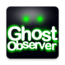 GhostObserver