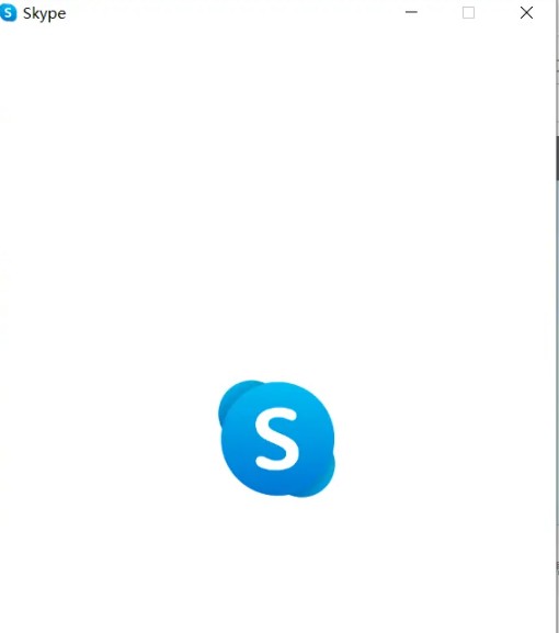 skype国际版