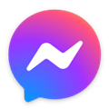 Messenger最新软件