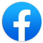 Facebook.app