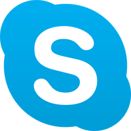 skype国际免费版