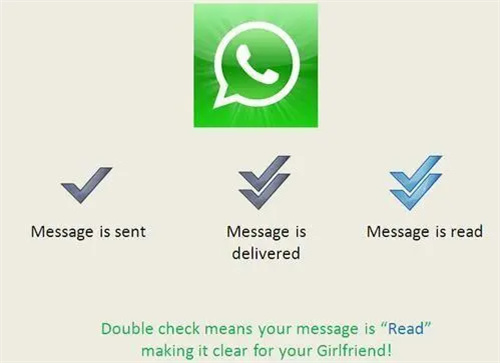 whatsapp2024安装包