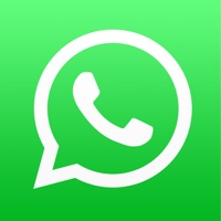 WhatsApp免费安装