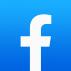 脸书facebook安卓版