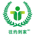往约到家平台