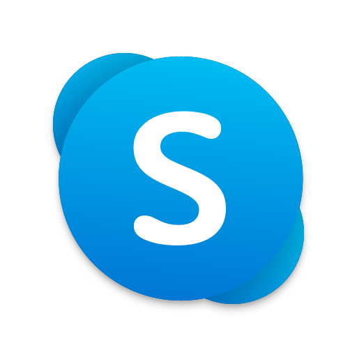 skype官网手机版