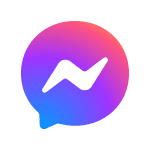 Messenger安卓版2024