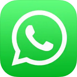 whatsappapk