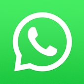 whatsapp旧版本