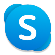 skype手机官方版