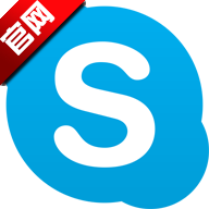 skype安卓国际版