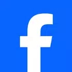facebook脸书免费安装包