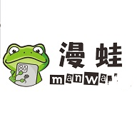 manwa217.0版