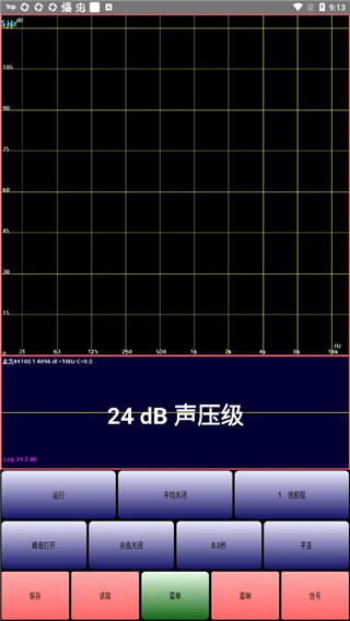 AudioTool