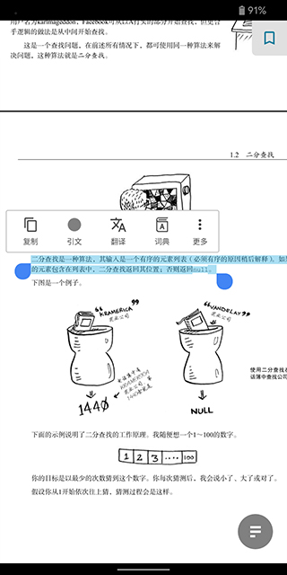 ReadEra专业版