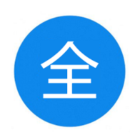 全面屏手势app