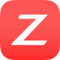 zank.apk